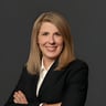 Shannon Howard-Bisordi | CA DRE# 01387286