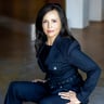 Diane Mills | CA DRE# 02178822