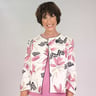 Sue Fein Holtz