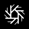 Finest Homes Network