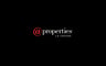 @properties La Crosse