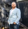Rich Gibbens | CA DRE# 02029877
