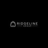 The Ridgeline Group