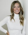 Lisa Easton | CA DRE# 01707469