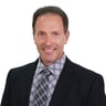 Paul Monte