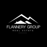 Flannery Group