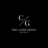 The Canby Group