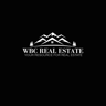 WBC Real Estate