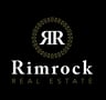 Rimrock Real Estate