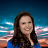 Christina M Reardon