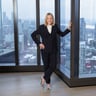 Cheryl Stakutis