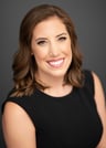 Lauren Hiller