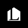 Lessing Real Estate