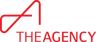 The Agency Seattle | Eastside
