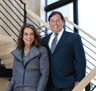 George & Noonan Real Estate Group