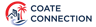 CoateConnection