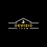 DeVizio Team
