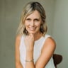 Beth Mulligan Homes