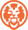 DEN Property Group