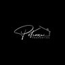 Petrone Properties 