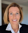 Lori Madden