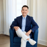 Tommy Nguyen