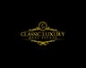 Classic Luxury Real Estate LLC