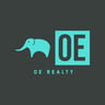 Contact an OE Agent Today!