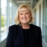 Ingvild Brown