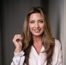 Gina Villanell, P.A.