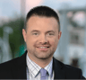 Steven Borenz