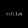 Aventus Real Estate