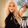 Heather Chadwell | CA DRE# 02080167 