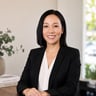 Jaime Liu | CA DRE# 02124177 | HT Realty Group Inc.