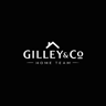 Dexter R Gilley