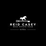 The Reid Casey Team
