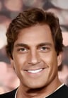 Chaz Walters