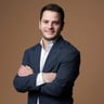Matias Arango