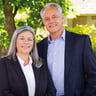 The Hampton Edge Team
