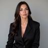 Stephanie Taffanelli