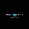 Skyline Canyon Realty