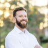 Matthew Anich