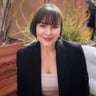 Lorien Olsen | CA DRE# 02222313