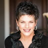 Jenny Snodgrass