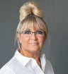 Norma Smalley