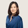 Christy Lin Real Estate Services 