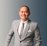 Joseph Duong