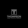 Thompson Real Estate Group