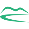 Monterey Coast Realty