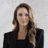 Nicole Cox | CA DRE# 02066991